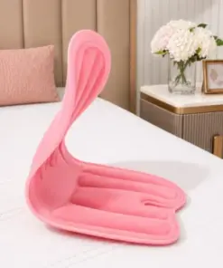 Orthopedic Knee Support Pillow