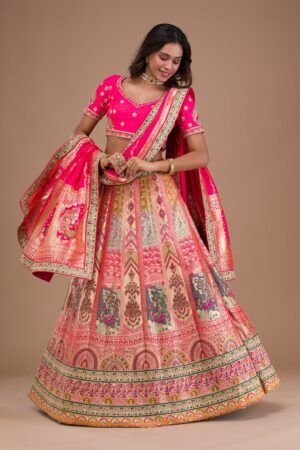 product-104