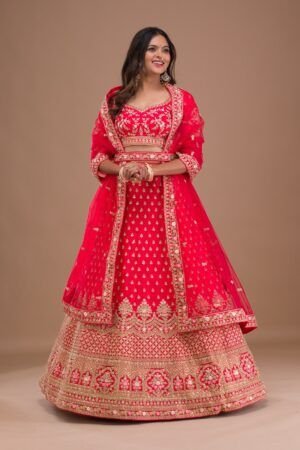 product-108
