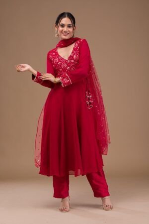 product-124