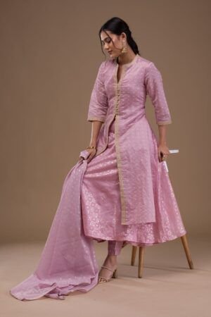 product-126