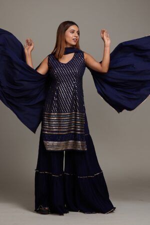 product-130