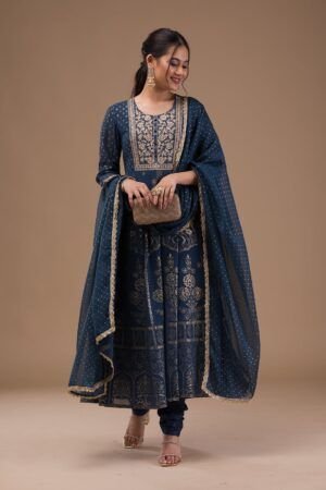 product-133