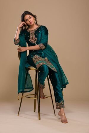 product-136