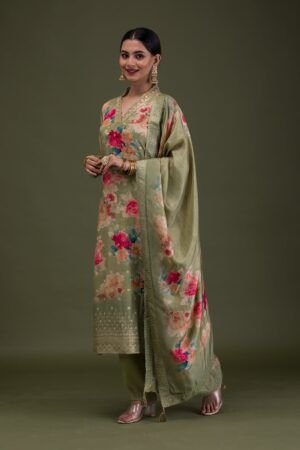 product-138