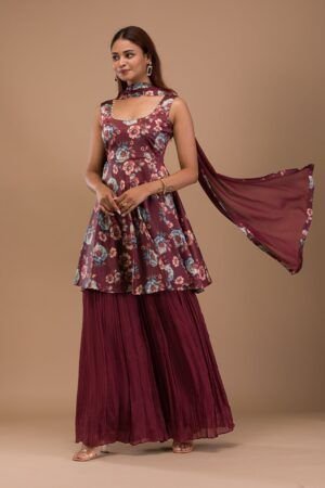 product-145