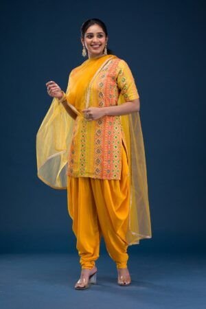product-152