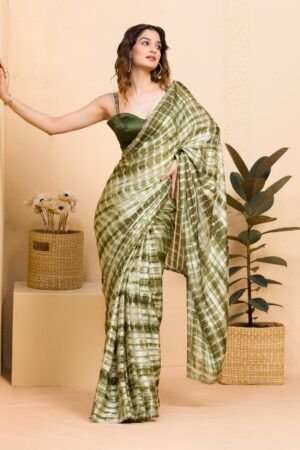 saree-49