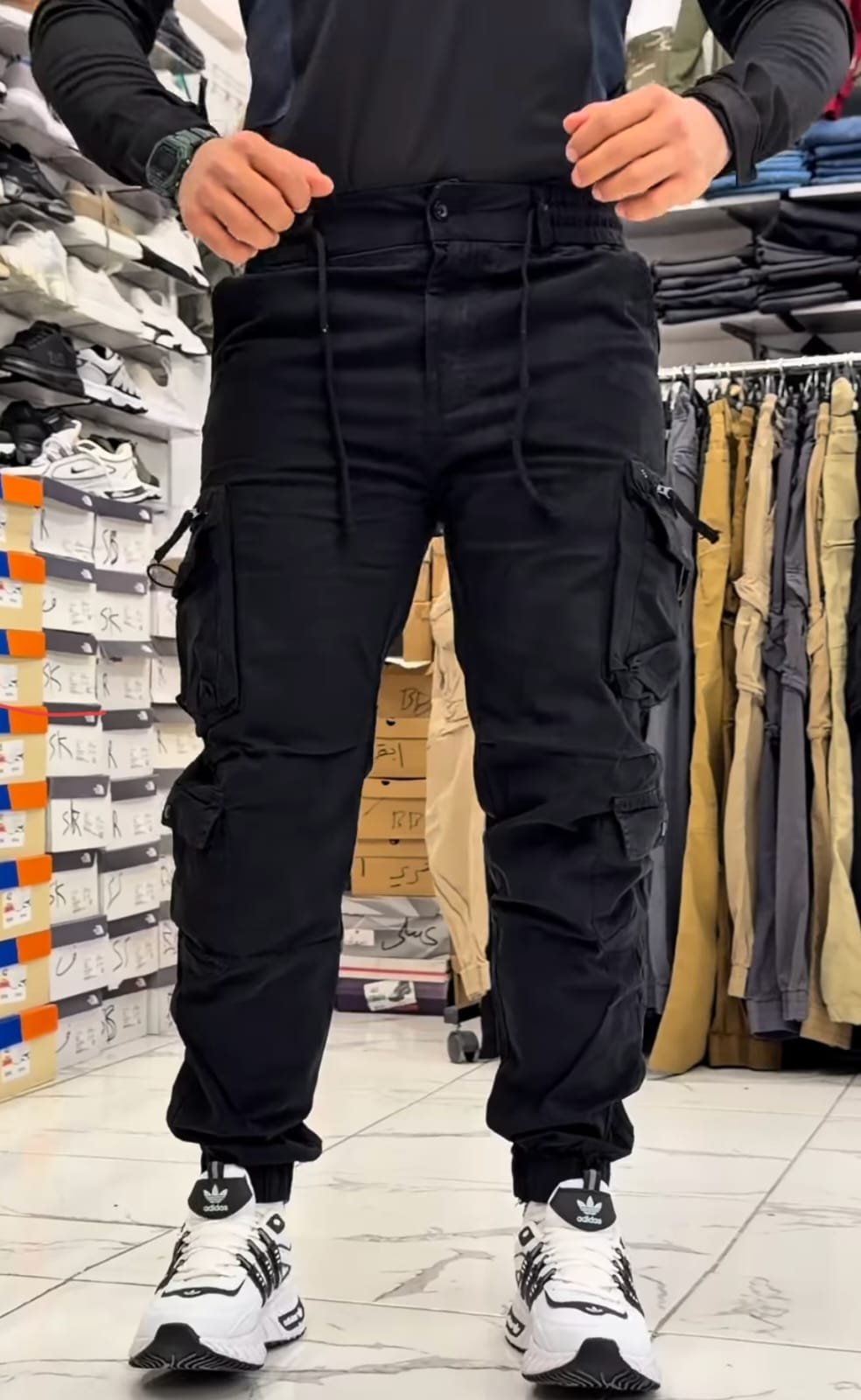 black 2