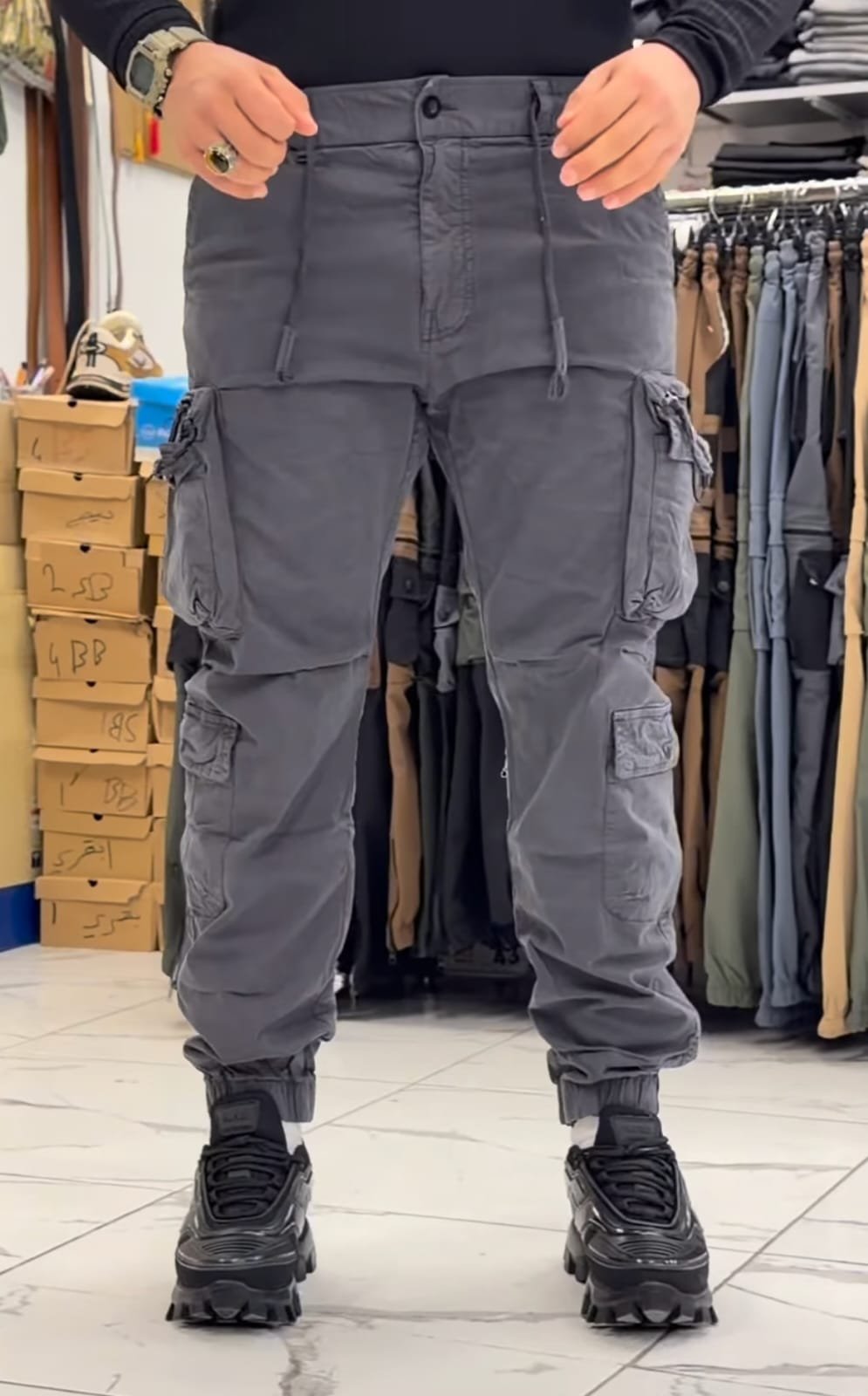 gray 3